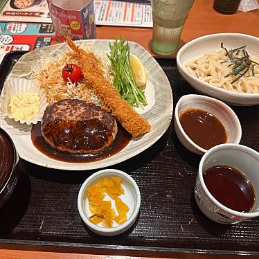 和食さと 浜松板屋町店のundefinedに実際訪問訪問したユーザーunknownさんが新しく投稿した新着口コミの写真