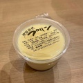 実際訪問したユーザーが直接撮影して投稿した鉄輪郷土料理カフェテリア 海の写真