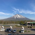 実際訪問したユーザーが直接撮影して投稿した山田カフェジョジョズ カフェ&バーの写真