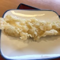 実際訪問したユーザーが直接撮影して投稿した上万能定食屋まいどおおきに食堂 磐田ひとこと食堂の写真