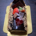 実際訪問したユーザーが直接撮影して投稿した椿東ケーキKEN MATSUICHIの写真