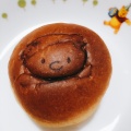 菓子パン - 実際訪問したユーザーが直接撮影して投稿した栄町ベーカリーベーカリー チャバッタの写真のメニュー情報