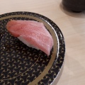 実際訪問したユーザーが直接撮影して投稿した湊新田回転寿司はま寿司 行徳店の写真
