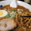 実際訪問したユーザーが直接撮影して投稿した蔵前ラーメン / つけ麺蔵前元楽 総本店の写真