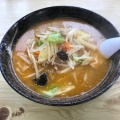 実際訪問したユーザーが直接撮影して投稿した豊地ラーメン / つけ麺らーめんまつざきの写真