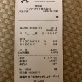 実際訪問したユーザーが直接撮影して投稿した旭町焼鳥大衆食堂 てんぐ大ホール 八王子店の写真