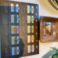実際訪問したユーザーが直接撮影して投稿した神田町自然食 / 薬膳たるみの森の写真