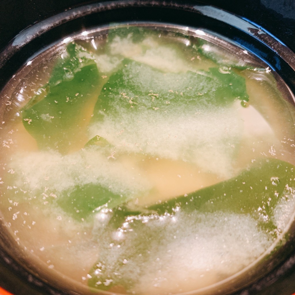 ユーザーが投稿した[定食]沖目鯛の醤油麹漬け焼きの写真 - 実際訪問したユーザーが直接撮影して投稿した研究学園定食屋大戸屋 イーアスつくば店の写真