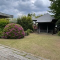 実際訪問したユーザーが直接撮影して投稿した宮本寺東光寺の写真