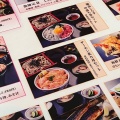 実際訪問したユーザーが直接撮影して投稿した住吉町魚介 / 海鮮料理海風季 関内店の写真