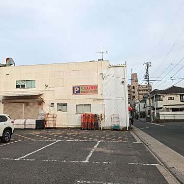 コノミヤ 島田店のundefinedに実際訪問訪問したユーザーunknownさんが新しく投稿した新着口コミの写真