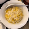 実際訪問したユーザーが直接撮影して投稿した徳丸中華料理中国料理 水晶楼の写真