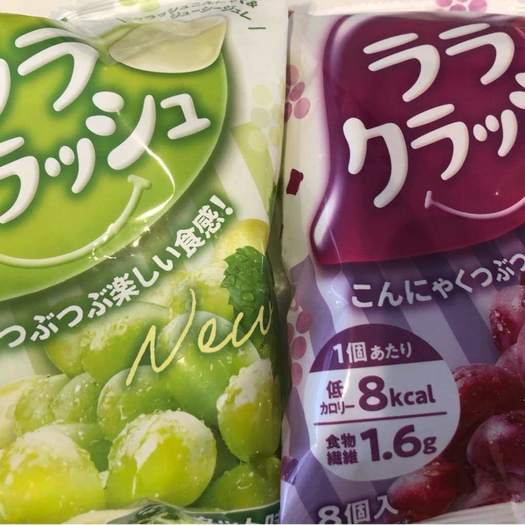 実際訪問したユーザーが直接撮影して投稿した柳津町丸野ケーキおかしひろば カラフルタウン岐阜の写真