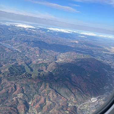 仙台空港国内線のundefinedに実際訪問訪問したユーザーunknownさんが新しく投稿した新着口コミの写真