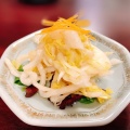 実際訪問したユーザーが直接撮影して投稿した新橋台湾料理ビーフン東の写真