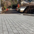 実際訪問したユーザーが直接撮影して投稿した犬山広場犬山城前広場の写真