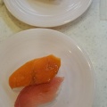 実際訪問したユーザーが直接撮影して投稿した星川回転寿司かっぱ寿司 桑名店の写真