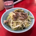 実際訪問したユーザーが直接撮影して投稿した印内町ラーメン専門店かいざん 西船橋店の写真