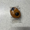 実際訪問したユーザーが直接撮影して投稿した旭町カフェ菓子工房 カソナードの写真