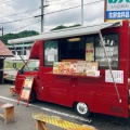 実際訪問したユーザーが直接撮影して投稿した上殿道の駅道の駅 来夢とごうちの写真