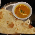 実際訪問したユーザーが直接撮影して投稿した西日暮里インド料理サムラート キッチンの写真
