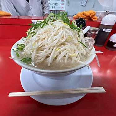 ラーメン福 知立店のundefinedに実際訪問訪問したユーザーunknownさんが新しく投稿した新着口コミの写真