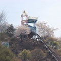 実際訪問したユーザーが直接撮影して投稿した高根町長澤道の駅道の駅 南きよさとの写真