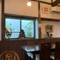 実際訪問したユーザーが直接撮影して投稿した元町定食屋家庭料理 なづなの写真