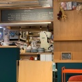 実際訪問したユーザーが直接撮影して投稿した天神カフェいちごや cafe TANNALの写真