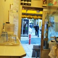 実際訪問したユーザーが直接撮影して投稿した新松戸バーROSEジャンケン ケバブ 新松戸本店の写真