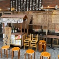 実際訪問したユーザーが直接撮影して投稿した西新橋居酒屋酒とさかな うなり 虎ノ門の写真