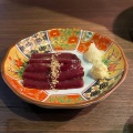 実際訪問したユーザーが直接撮影して投稿した西蒲田焼肉肉の頂 蒲田店の写真
