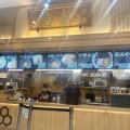 実際訪問したユーザーが直接撮影して投稿した前川つけ麺専門店舎鈴 イオンモール川口前川店の写真