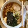実際訪問したユーザーが直接撮影して投稿した長崎定食屋ひまわり ヤマザワ中山店の写真