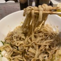 実際訪問したユーザーが直接撮影して投稿した上馬ラーメン / つけ麺じゃじゃおいけんの写真