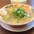 実際訪問したユーザーが直接撮影して投稿した入谷西ラーメン専門店京都北白川ラーメン 魁力屋 座間店の写真