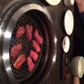 実際訪問したユーザーが直接撮影して投稿した喜志町焼肉まつり家 富田林店の写真
