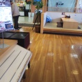 実際訪問したユーザーが直接撮影して投稿した松島うどん桃山亭 マスカット店の写真