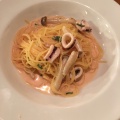 実際訪問したユーザーが直接撮影して投稿した北中パスタナポリの食卓 所沢店の写真