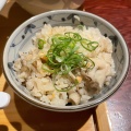 実際訪問したユーザーが直接撮影して投稿した宝町ラーメン / つけ麺たゆたふの写真