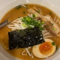 実際訪問したユーザーが直接撮影して投稿した原町ラーメン専門店おおぎやラーメン 吾妻原町の写真