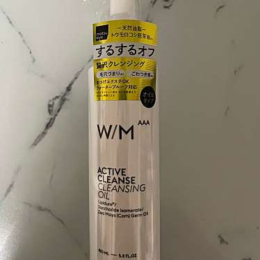 実際訪問したユーザーが直接撮影して投稿した若松町ドラッグストアマツモトキヨシ みなくる刈谷店の写真