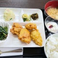 実際訪問したユーザーが直接撮影して投稿したカレーカレーハウスあんずの写真