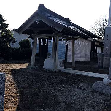 実際訪問したユーザーが直接撮影して投稿した真田神社真田神社の写真