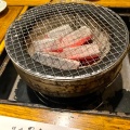 実際訪問したユーザーが直接撮影して投稿した竹下肉料理焼肉 多牛 竹下店の写真