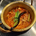 実際訪問したユーザーが直接撮影して投稿した六本木韓国料理六本木 韓国の写真