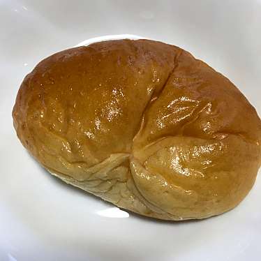 実際訪問したユーザーが直接撮影して投稿した辛島ベーカリーまちの小さなパン屋さん 糸〜ito〜の写真