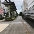 実際訪問したユーザーが直接撮影して投稿した曙町通りサンサンロードの写真