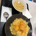 実際訪問したユーザーが直接撮影して投稿した光町中華料理王記厨房 アリオ八尾店の写真