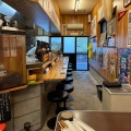 実際訪問したユーザーが直接撮影して投稿した天神橋居酒屋ぬんぽこの写真